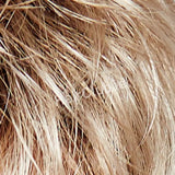 Salon Style | New Modern Hair