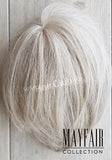 Salsa - Mayfair Wig Collection