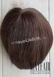 Salsa - Mayfair Wig Collection