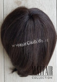 Salsa - Mayfair Wig Collection