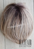 Salsa - Mayfair Wig Collection