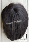 Salsa - Mayfair Wig Collection