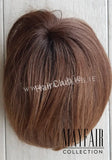 Salsa - Mayfair Wig Collection