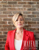 Salsa - Mayfair Wig Collection