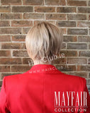 Salsa - Mayfair Wig Collection