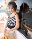SANDIE by TRENDCO