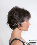 SANDIE by TRENDCO