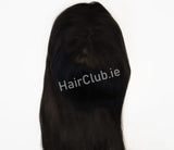 SARAH Hair Frontal Colour 1B