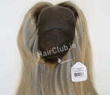 SARAH Hair Frontal MOCCA ROOTED B