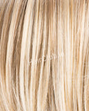 SATIN  | Hair Society