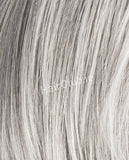 SATIN  | Hair Society