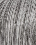 SATIN  | Hair Society