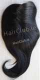Scarlett Hair Topper