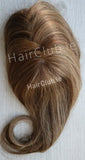 Scarlett Hair Topper