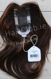 Scarlett Hair Topper