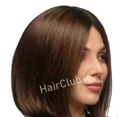 Synthetic Wigs