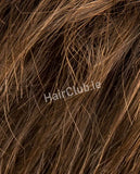 Select Soft | Hair Society