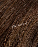 Select Soft | Hair Society