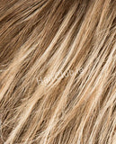 Select Soft | Hair Society