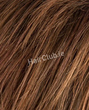 Select Soft | Hair Society