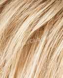 Select Soft | Hair Society