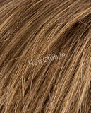 Select Soft | Hair Society