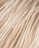 Select Soft | Hair Society