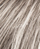 Select Soft | Hair Society