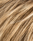 Select Soft | Hair Society