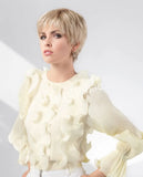 Select Soft | Hair Society
