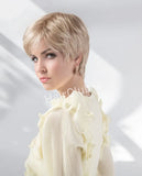 Select Soft | Hair Society