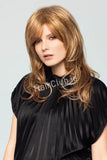 Selena Lace Part | Duo Fibre Collection