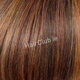 Selena Lace Part | Duo Fibre Collection