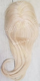 Selina Hair Topper