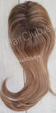 Selina Hair Topper