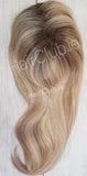 Selina Hair Topper