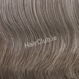 SENSATION by Gabor