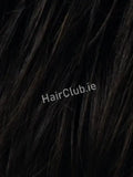 Seven Super | Hair Power