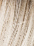 Seven Super | Hair Power