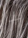 Seven Super | Hair Power