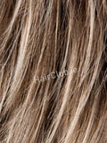 Seven Super | Hair Power