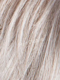 Seven Super | Hair Power