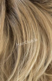 SHILO by TRENDCO