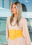 SHILO by TRENDCO