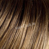 Shuffle | Changes Collection