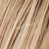 Shuffle | Changes Collection