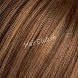 Shuffle | Changes Collection
