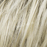Shuffle | Changes Collection
