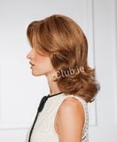 SOCIALITE by Gabor