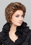 Society Mono Lace Deluxe | High End